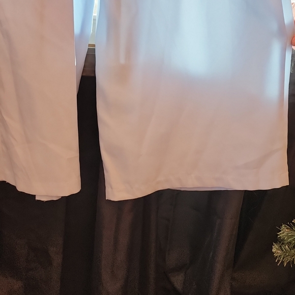 Gianni Bini - Picture 4 of 5